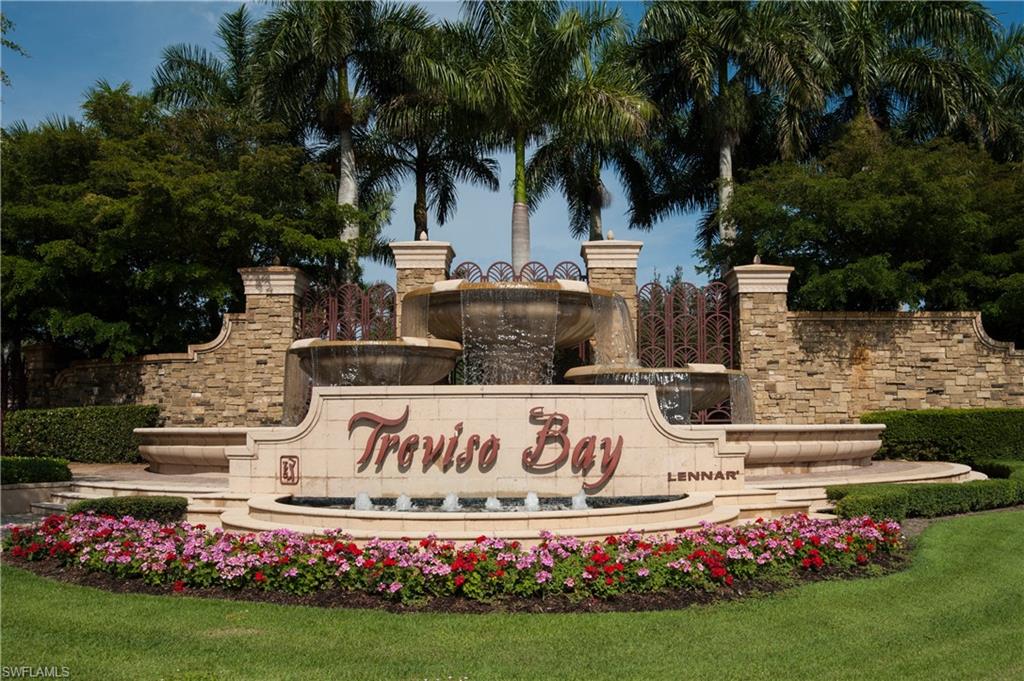 9517 Avellino Way 2214 Property Photo 44