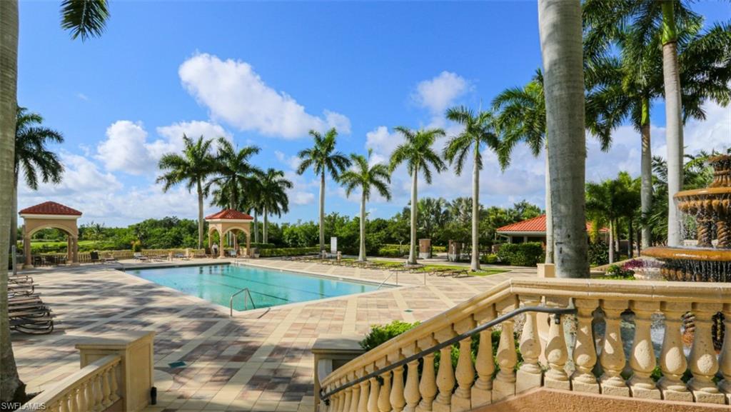 1060 Borghese Ln 603 Property Photo 10