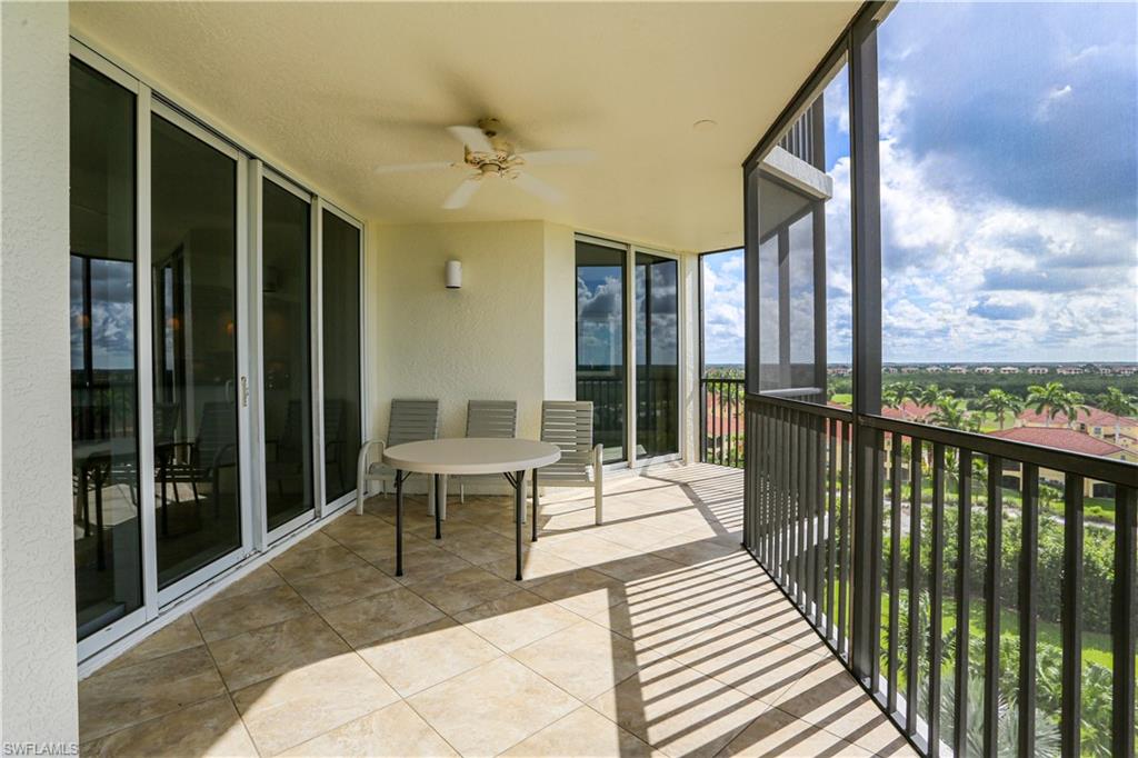 1060 Borghese Ln 603 Property Photo 20