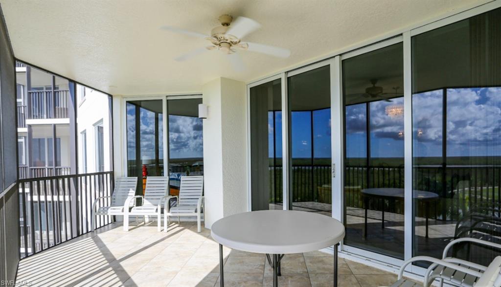 1060 Borghese Ln 603 Property Photo 21