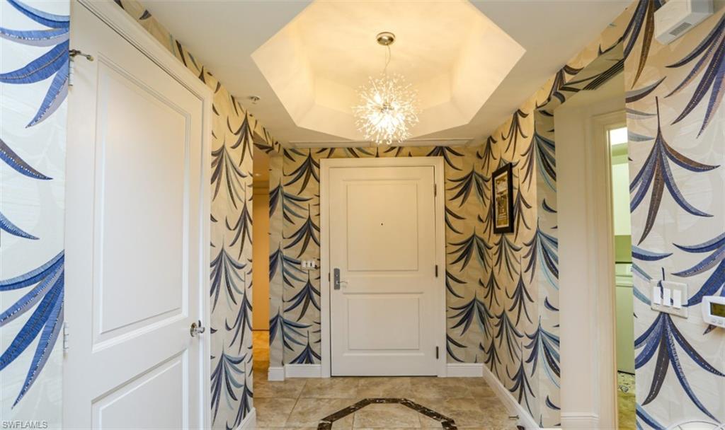 1060 Borghese Ln 603 Property Photo 29