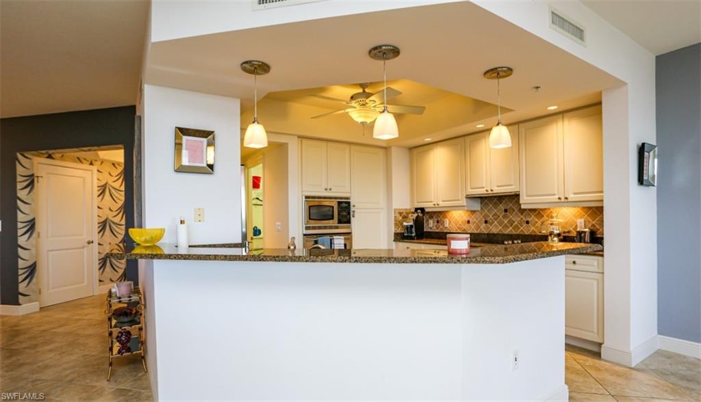 1060 Borghese Ln 603 Property Photo 36
