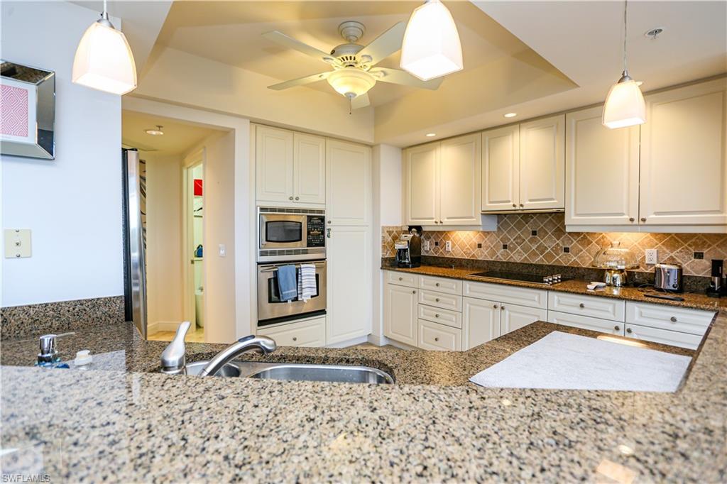 1060 Borghese Ln 603 Property Photo 37