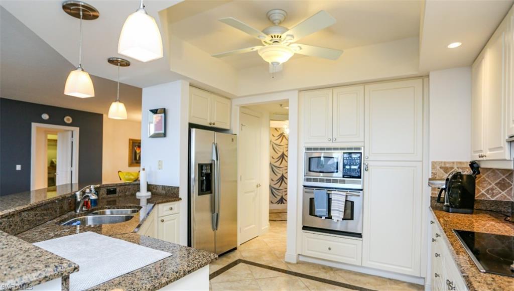 1060 Borghese Ln 603 Property Photo 41