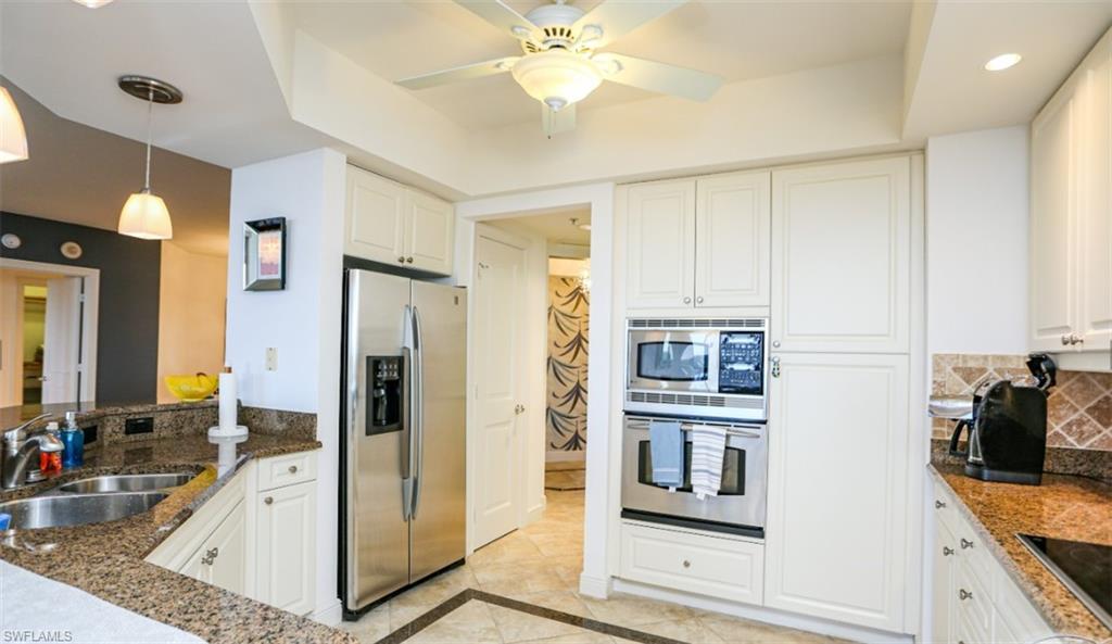 1060 Borghese Ln 603 Property Photo 42