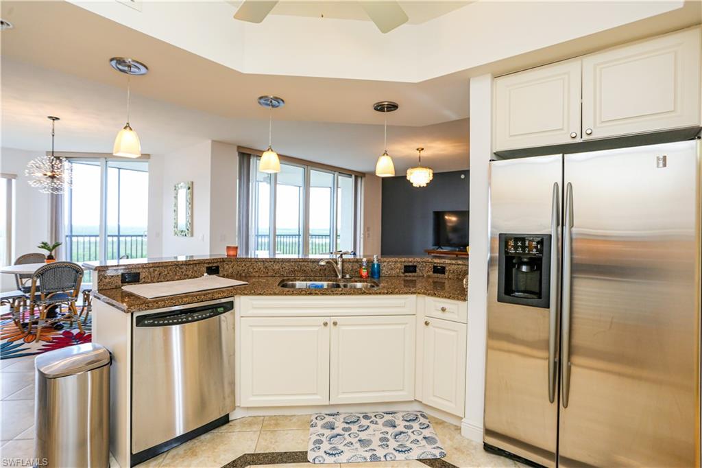 1060 Borghese Ln 603 Property Photo 43