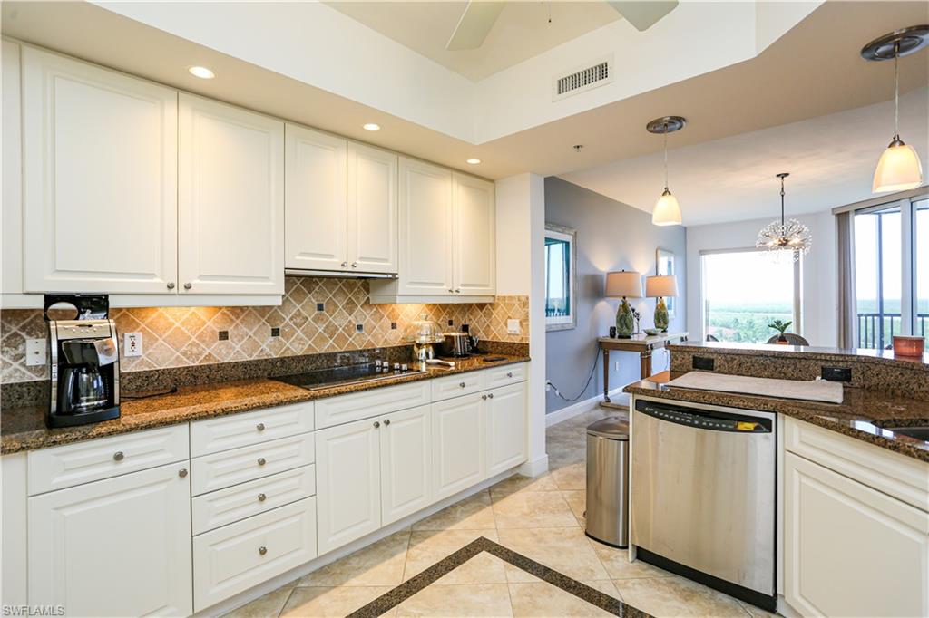 1060 Borghese Ln 603 Property Photo 44