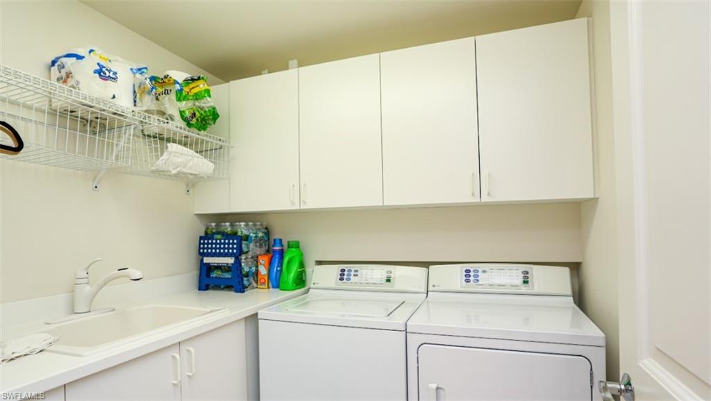 1060 Borghese Ln 603 Property Photo 45
