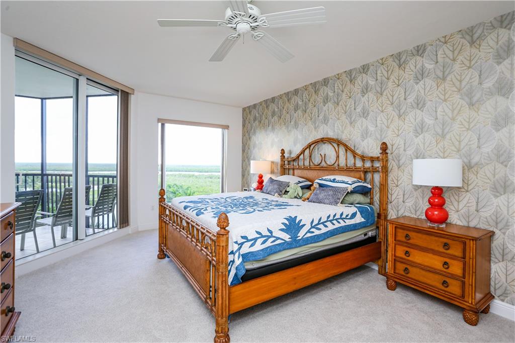 1060 Borghese Ln 603 Property Photo 46