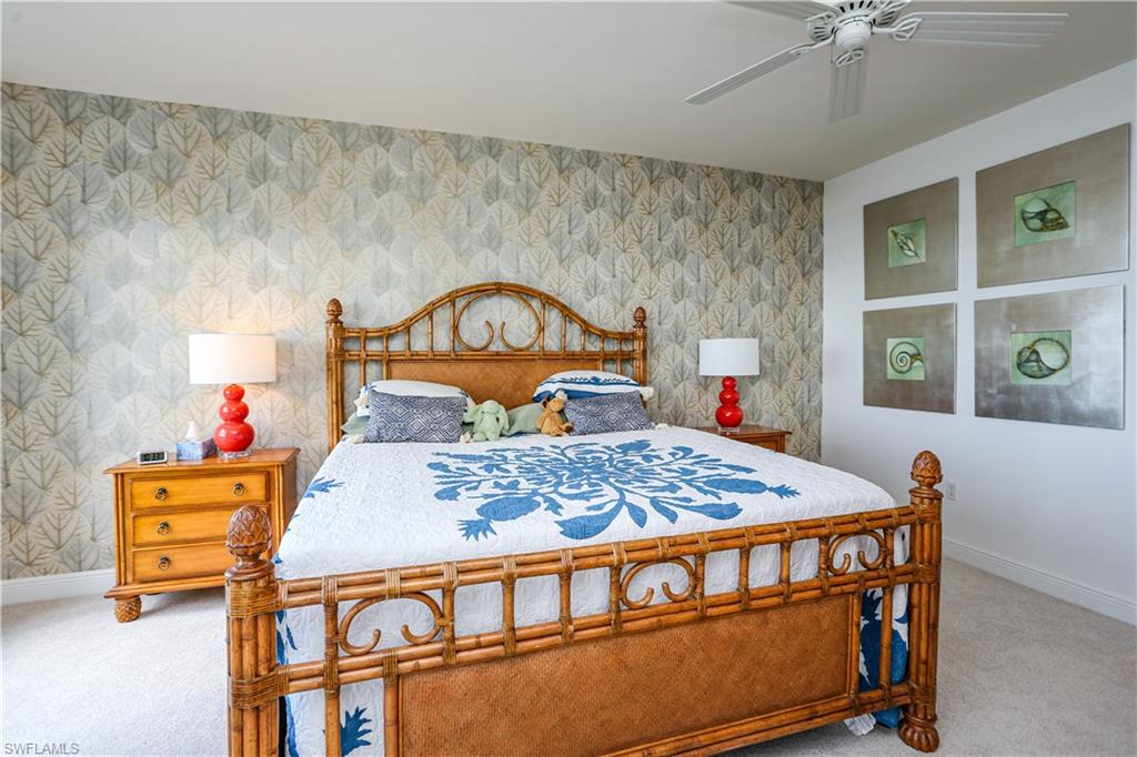 1060 Borghese Ln 603 Property Photo 47
