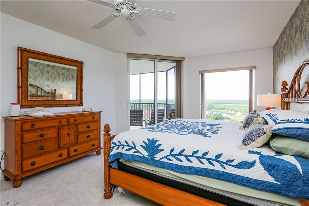 1060 Borghese Ln 603 Property Photo 48