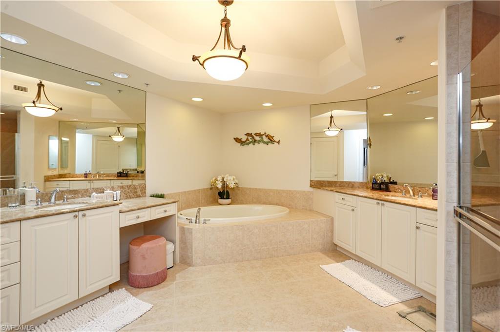 1060 Borghese Ln 603 Property Photo 49