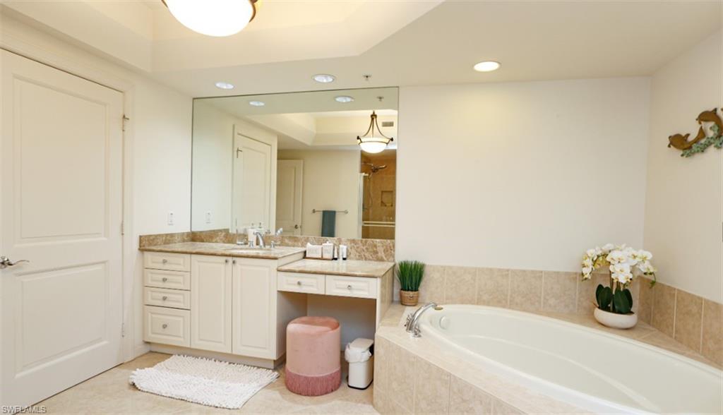 1060 Borghese Ln 603 Property Photo 50