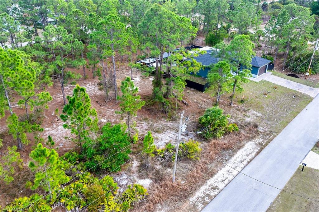 191 Verdun Ave Property Photo 2
