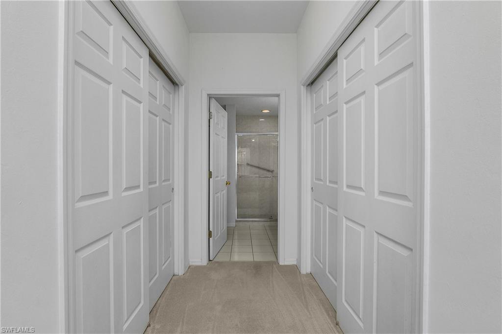 22992 Lone Oak Dr Property Photo 17