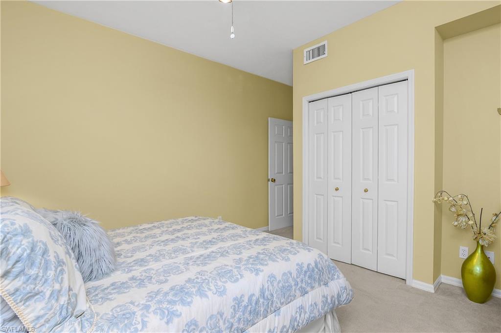 22992 Lone Oak Dr Property Photo 19