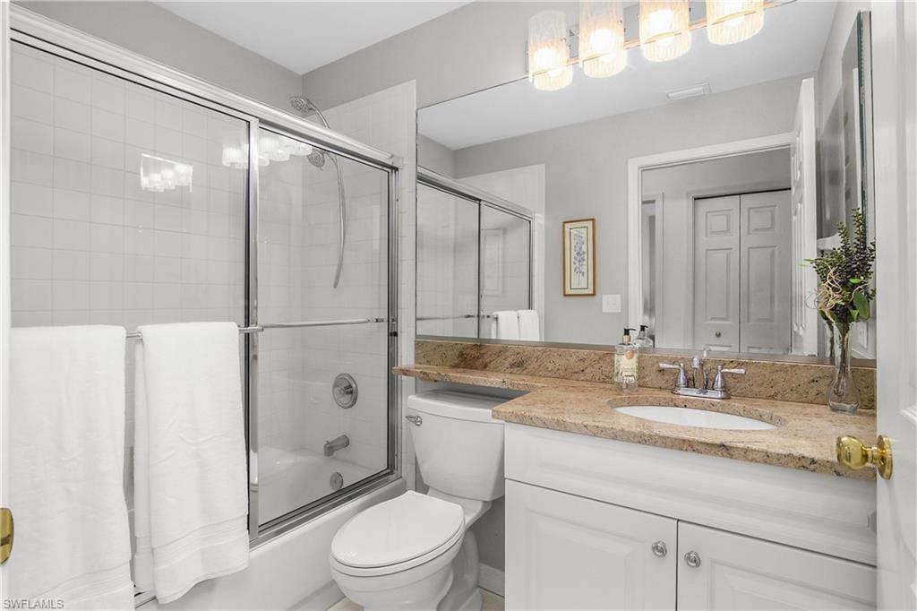 22992 Lone Oak Dr Property Photo 20