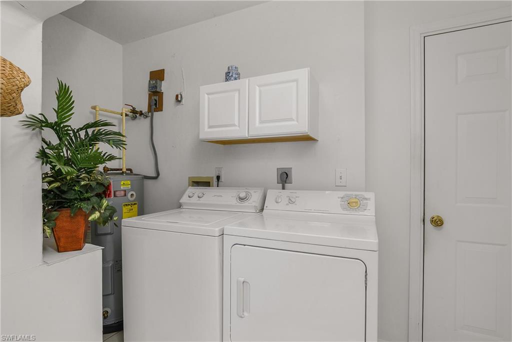 22992 Lone Oak Dr Property Photo 21