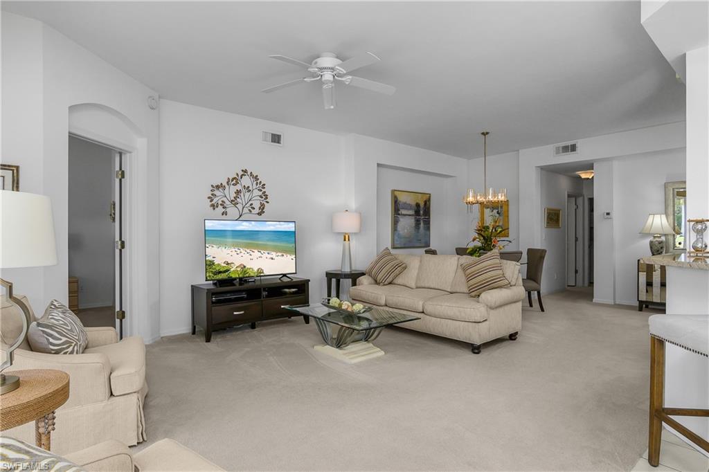22992 Lone Oak Dr Property Photo 24