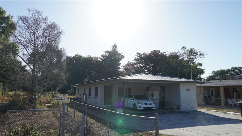 1159 Polk St Property Photo 1
