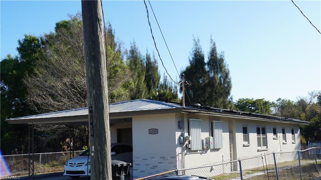 1159 Polk St Property Photo 2