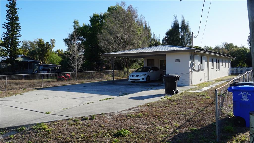 1159 Polk St Property Photo 3