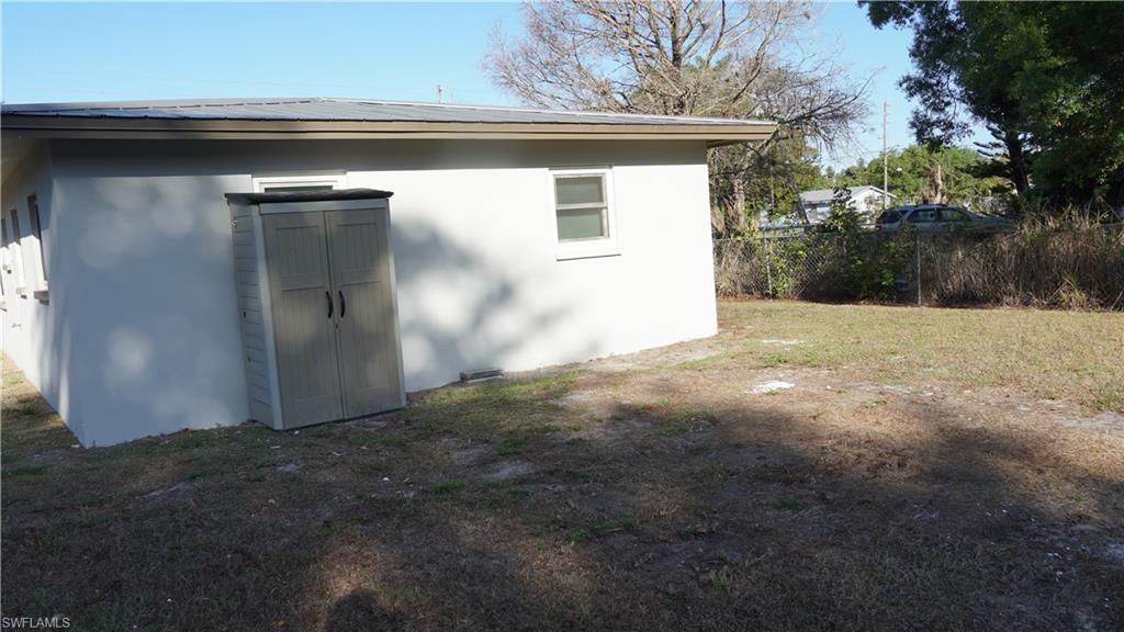 1159 Polk St Property Photo 4
