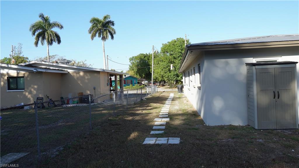 1159 Polk St Property Photo 5