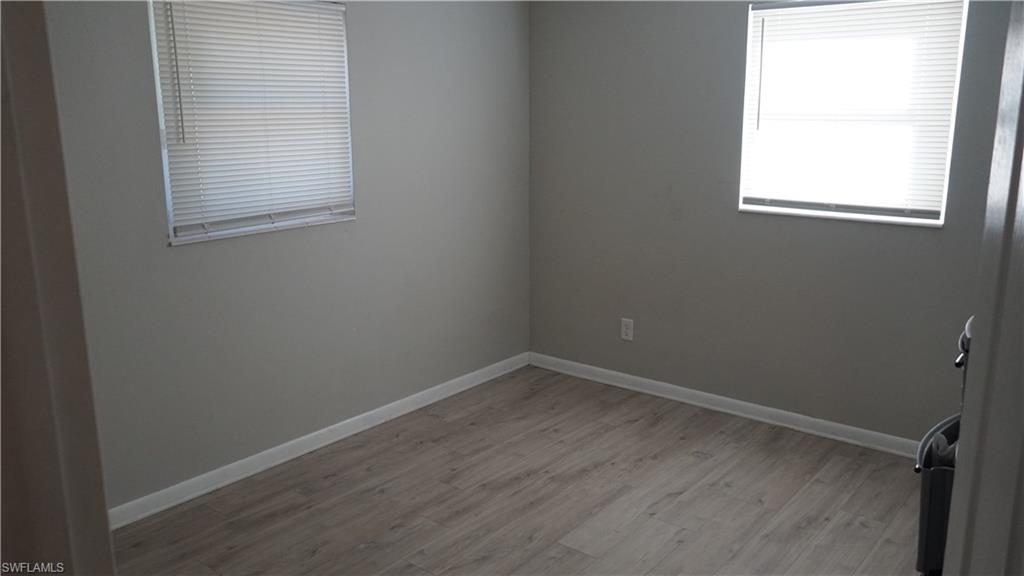 1159 Polk St Property Photo 6