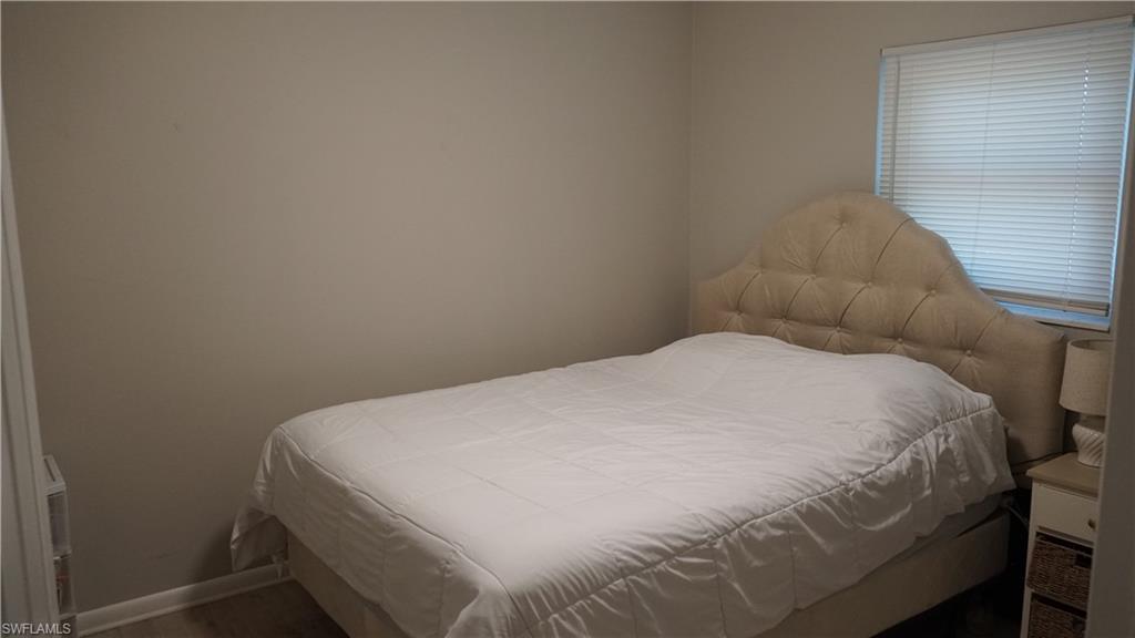 1159 Polk St Property Photo 8