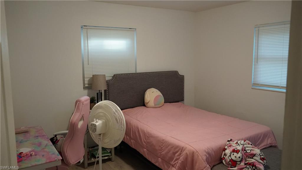 1159 Polk St Property Photo 9