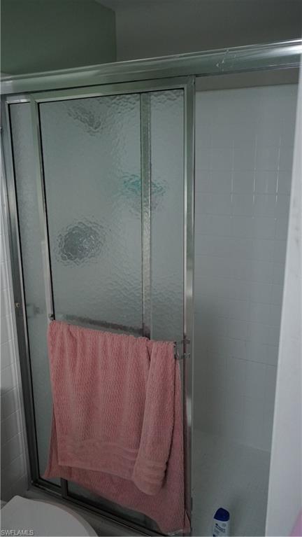 1159 Polk St Property Photo 10