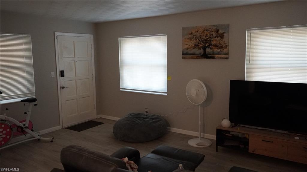 1159 Polk St Property Photo 11