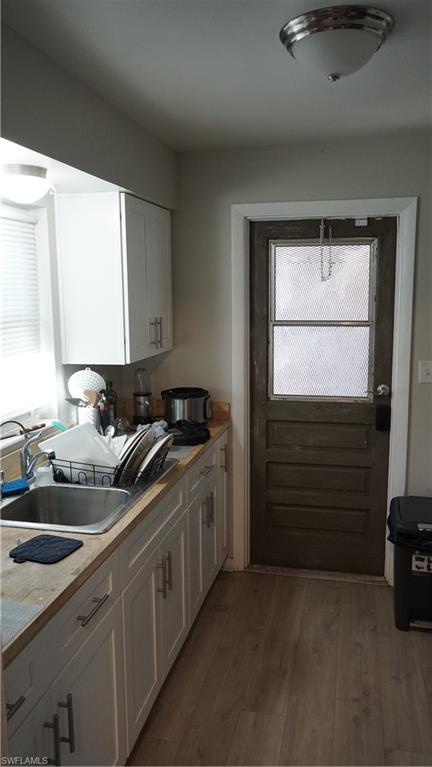 1159 Polk St Property Photo 13