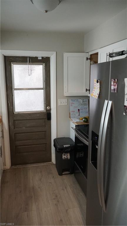 1159 Polk St Property Photo 14