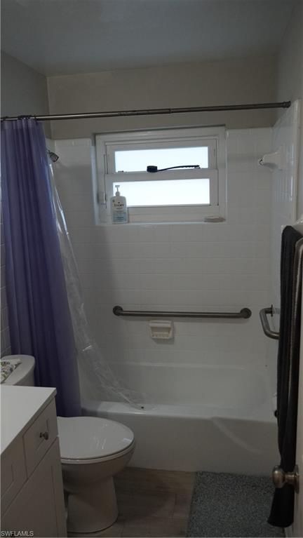 1159 Polk St Property Photo 16