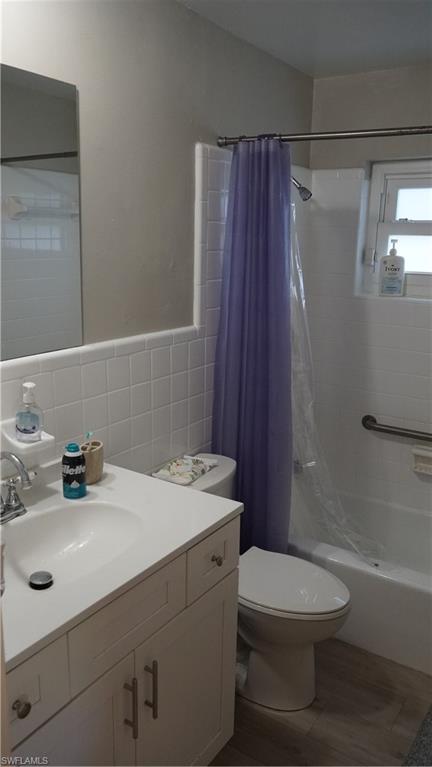 1159 Polk St Property Photo 17