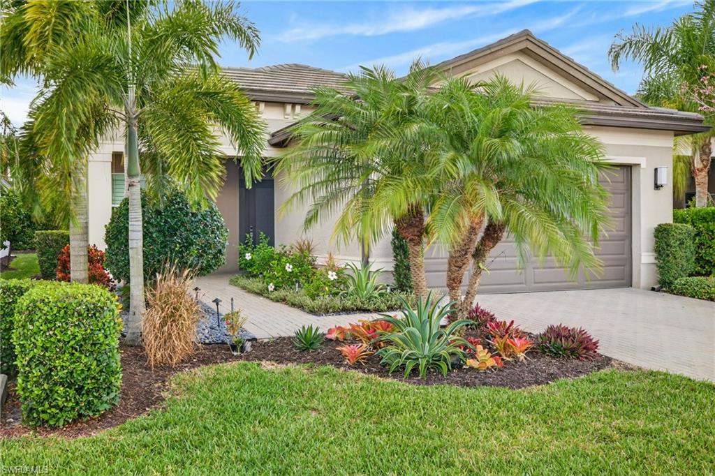 28474 Capraia Dr Property Photo 1