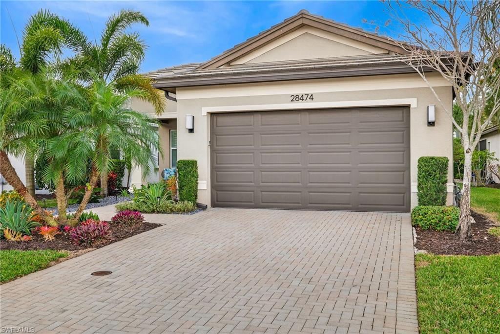 28474 Capraia Dr Property Photo 2