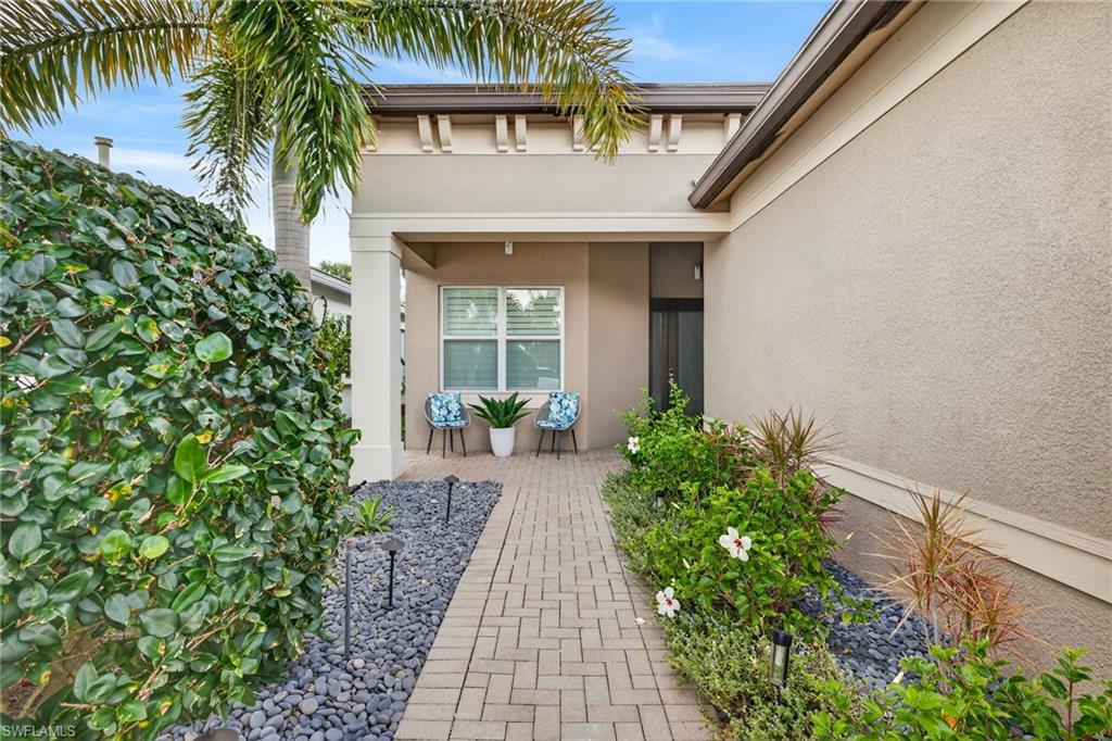 28474 Capraia Dr Property Photo 3