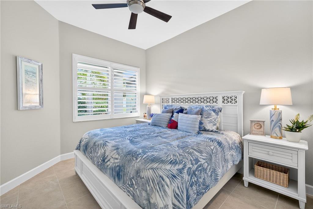 28474 Capraia Dr Property Photo 25