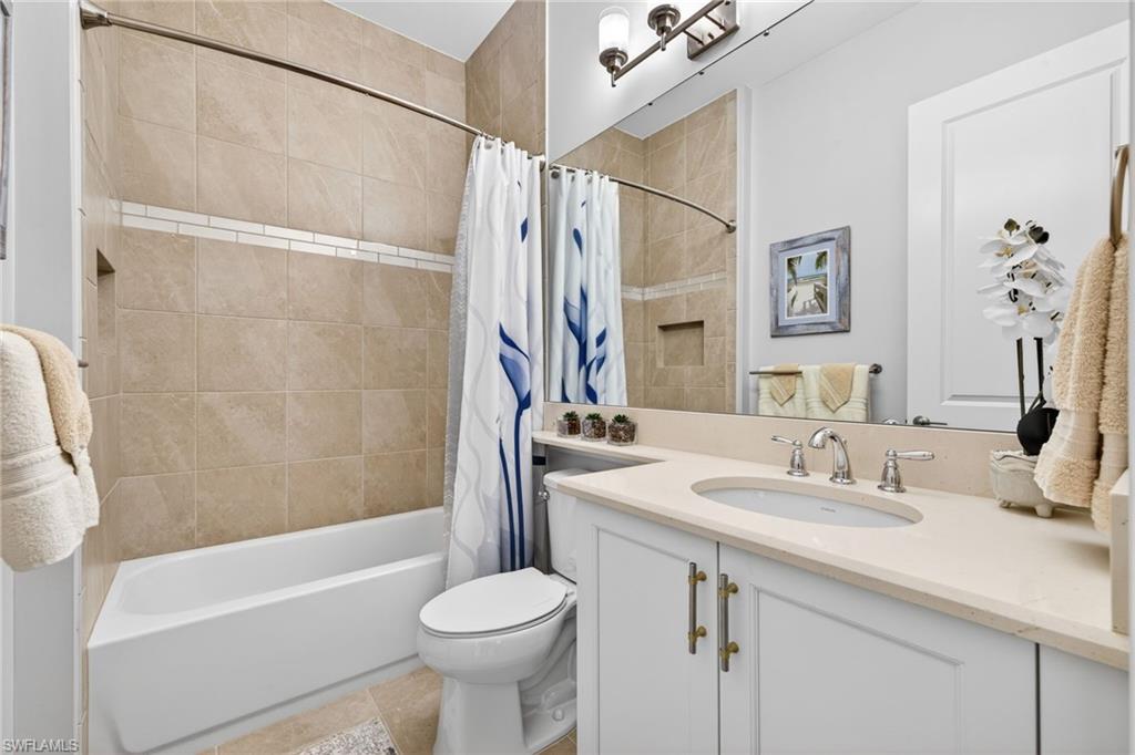 28474 Capraia Dr Property Photo 28