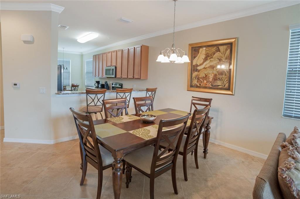 9731 Acqua Ct 531 Property Photo 4