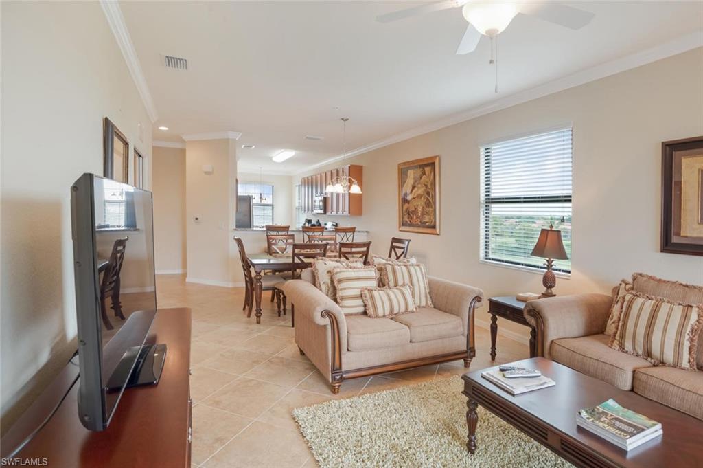 9731 Acqua Ct 531 Property Photo 5