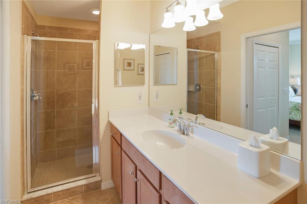 9731 Acqua Ct 531 Property Photo 12