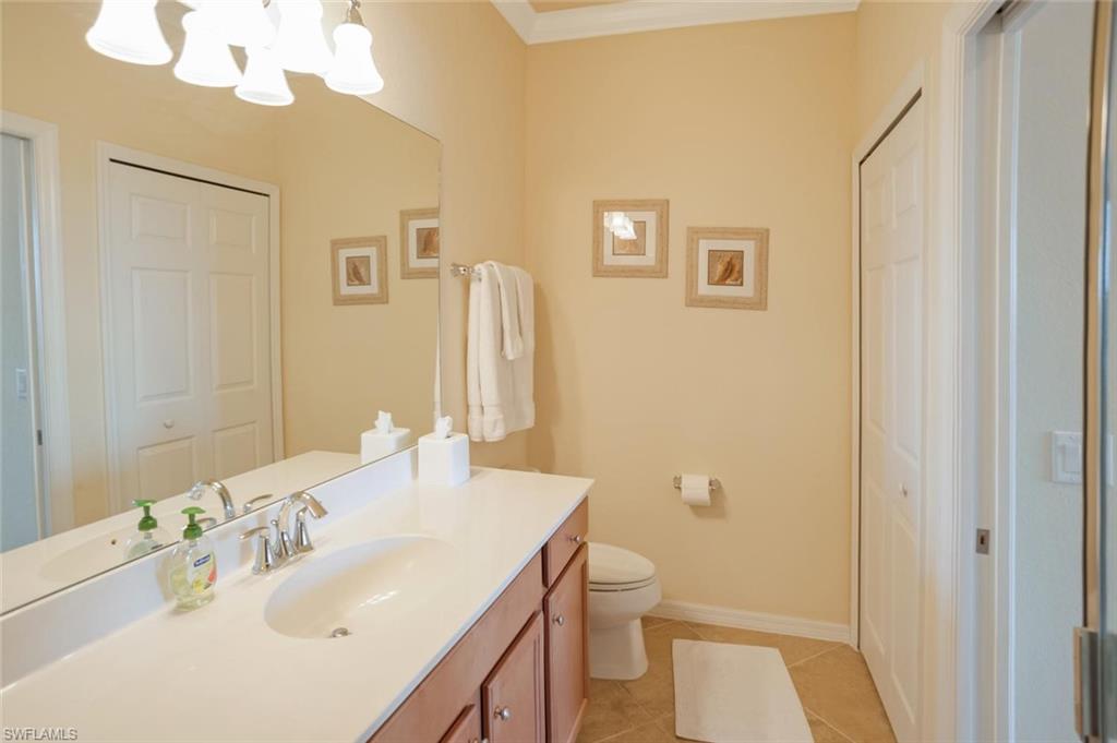 9731 Acqua Ct 531 Property Photo 13