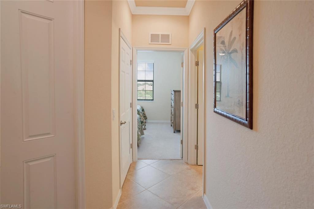 9731 Acqua Ct 531 Property Photo 14