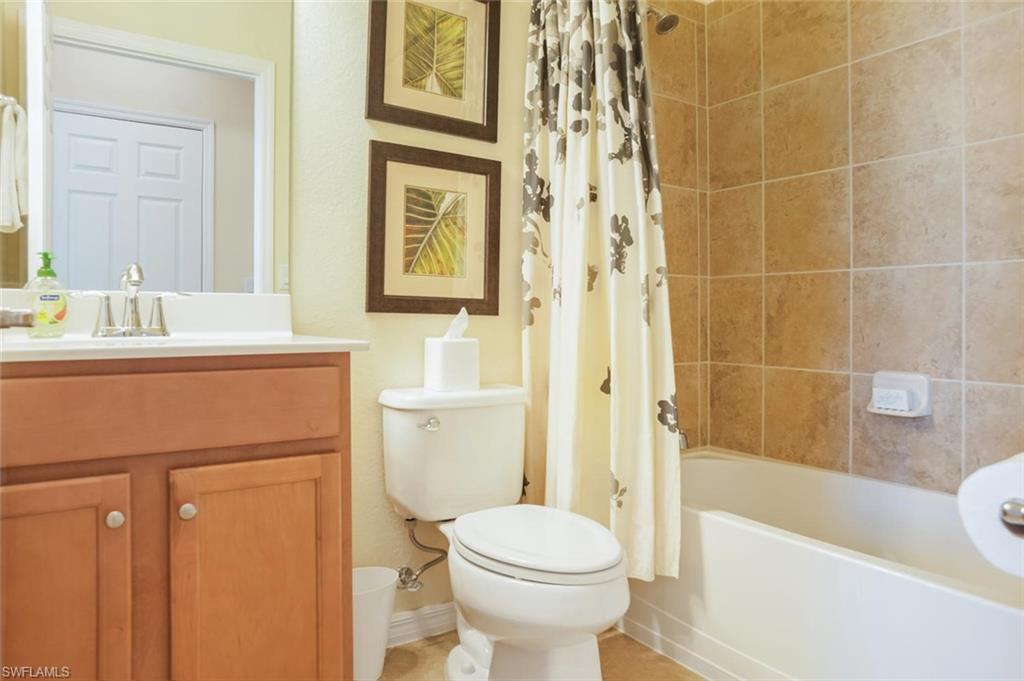 9731 Acqua Ct 531 Property Photo 16