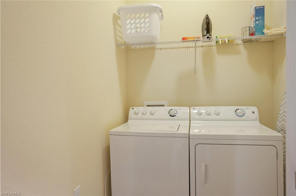 9731 Acqua Ct 531 Property Photo 17
