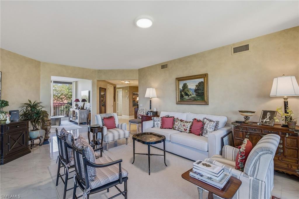 7225 Pelican Bay Blvd 305 Property Photo 5